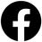 Facebook-Icon