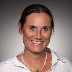 Dr. Daniela Url