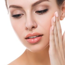 Mesotherapie